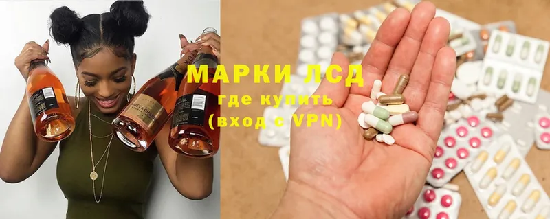 хочу   Верхняя Пышма  ЛСД экстази ecstasy 